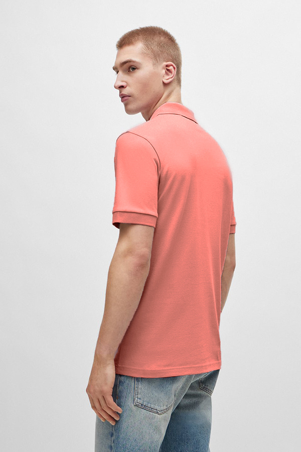 ΜΠΛΟΥΖΑ POLO - 695